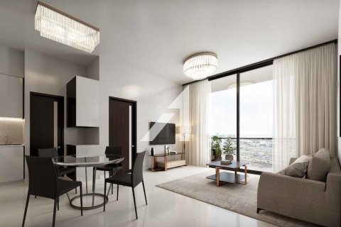 Apartment de 2 dormitorios No. 120027 2