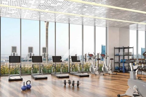 Apartment de 2 dormitorios No. 120027 8