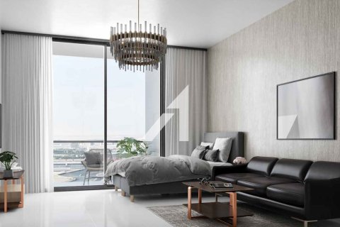 Apartment de 2 dormitorios No. 120027 3