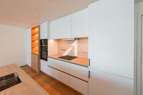 Apartment de 2 dormitorios  No. 120028 14