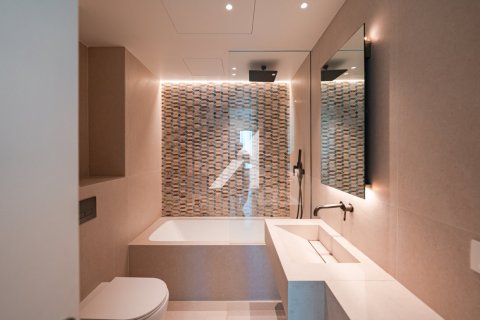 Apartment de 2 dormitorios  No. 120028 17