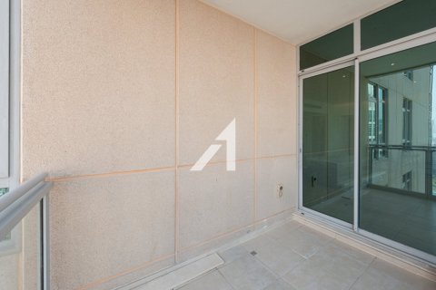 Apartment de 2 dormitorios  No. 120028 24