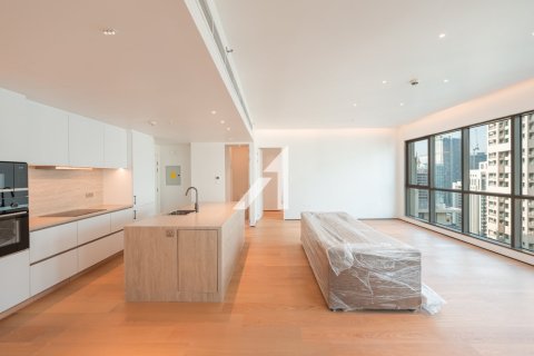 Apartment de 2 dormitorios  No. 120028 3