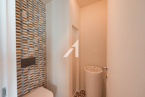 Apartment de 2 dormitorios  No. 120028 25