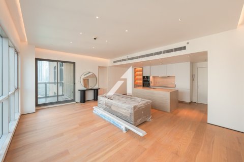 Apartment de 2 dormitorios  No. 120028 4