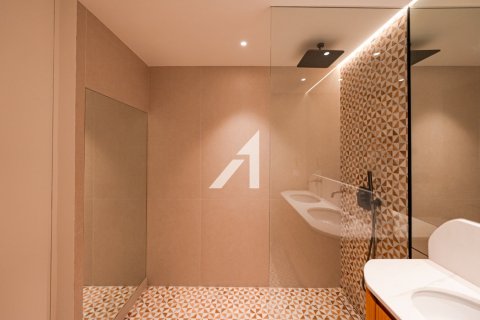 Apartment de 2 dormitorios  No. 120028 9