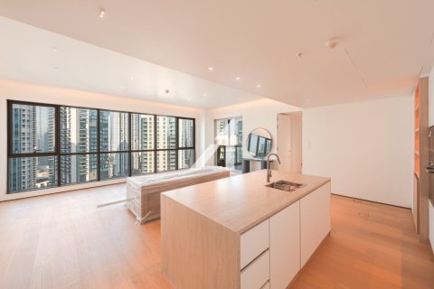 Apartment de 2 dormitorios  No. 120028 2