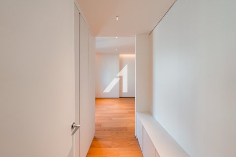 Apartment de 2 dormitorios  No. 120028 6