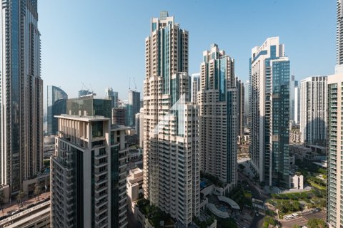 Apartment de 2 dormitorios  No. 120028 20