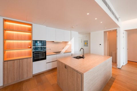 Apartment de 2 dormitorios  No. 120028 11