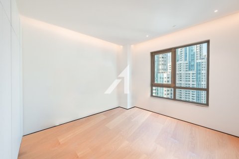 Apartment de 2 dormitorios  No. 120028 16