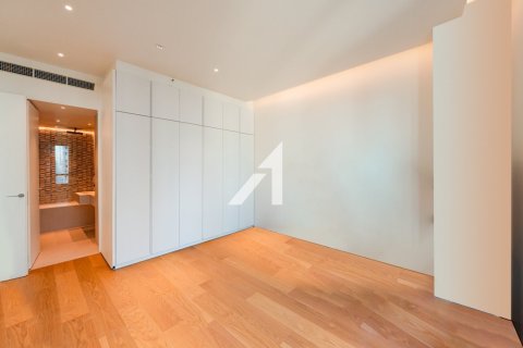 Apartment de 2 dormitorios  No. 120028 15