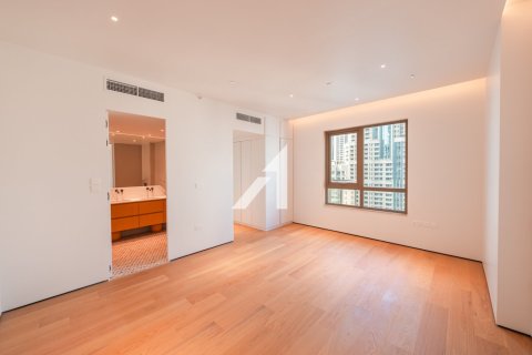 Apartment de 2 dormitorios  No. 120028 7