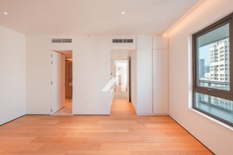 Apartment de 2 dormitorios  No. 120028 8