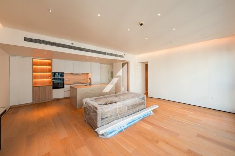 Apartment de 2 dormitorios  No. 120028 5