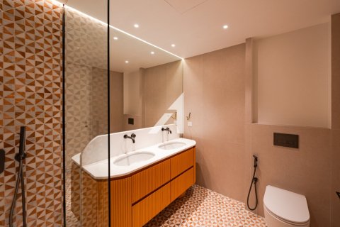 Apartment de 2 dormitorios  No. 120028 10