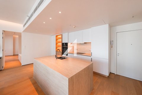 Apartment de 2 dormitorios  No. 120028 12