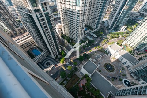 Apartment de 2 dormitorios  No. 120028 21