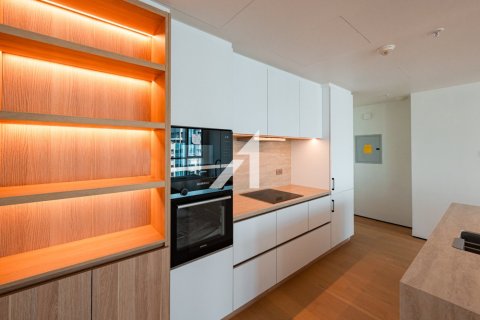 Apartment de 2 dormitorios  No. 120028 13