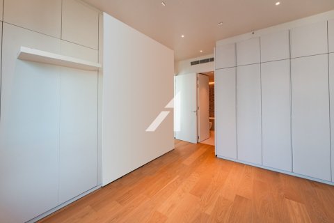 Apartment de 2 dormitorios  No. 120028 18