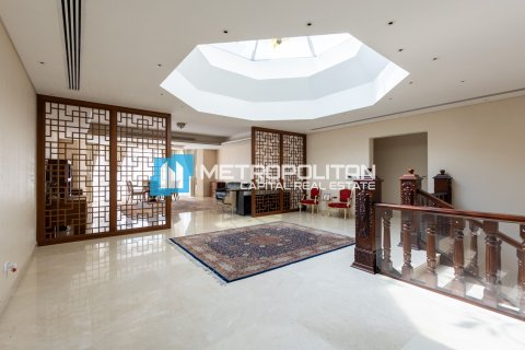 Вилла с 9 спальнями  №120032 6