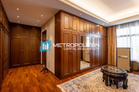 Вилла с 9 спальнями  №120032 15