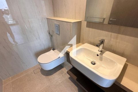 Appartement de 1 chambre  No. 120031 11