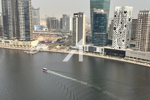 Appartement de 1 chambre  No. 120031 19