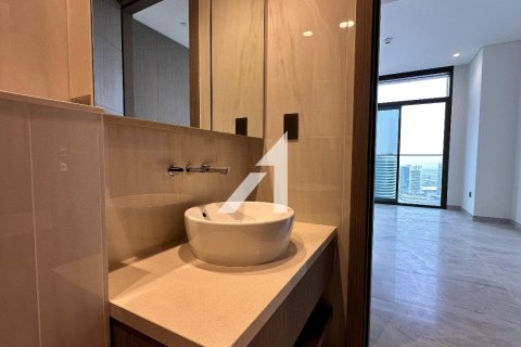 Appartement de 1 chambre  No. 120031 10