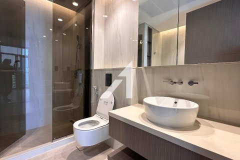 Appartement de 1 chambre  No. 120031 15