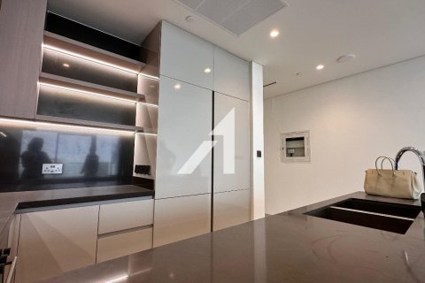 Appartement de 1 chambre  No. 120031 4