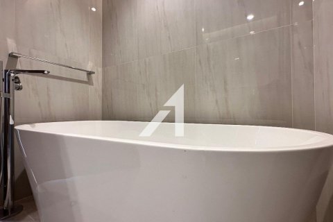 Appartement de 1 chambre  No. 120031 18