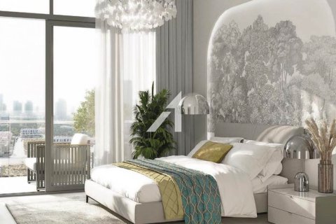 Appartement de 1 chambre  No. 120030 4