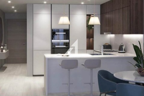 Квартира с 1 спальней в Джумейра Вилладж Серкл, ОАЭ №120030 28