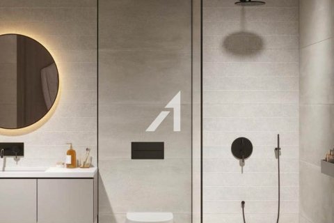 Квартира с 1 спальней в Джумейра Вилладж Серкл, ОАЭ №120030 23