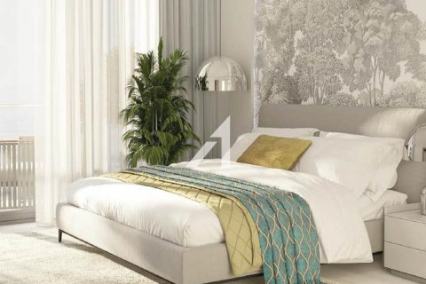 Квартира с 1 спальней в Джумейра Вилладж Серкл, ОАЭ №120030 26