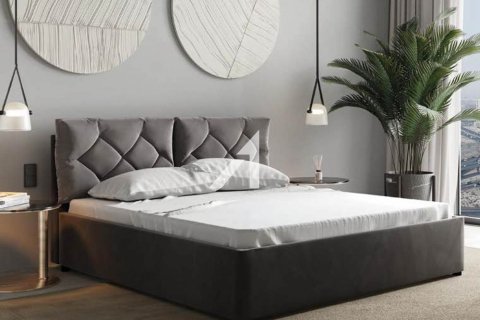 Квартира с 1 спальней в Джумейра Вилладж Серкл, ОАЭ №120030 21