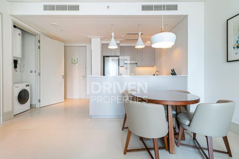 Appartement de 1 chambre à Vida Residence Downtown, UAE No. 200681 4