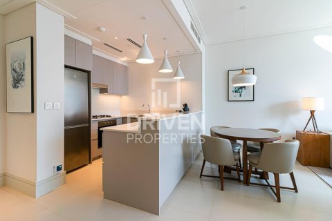 Appartement de 1 chambre à Vida Residence Downtown, UAE No. 200681 3