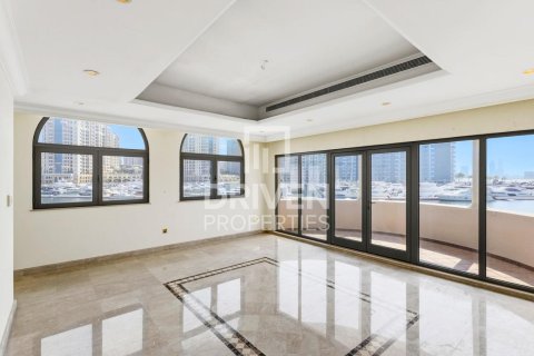 6 غرفة نوم فيلا في Signature Villas, الإمارات العربية المتحدة رقم 200683 28