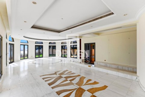 6 غرفة نوم فيلا في Signature Villas, الإمارات العربية المتحدة رقم 200683 22