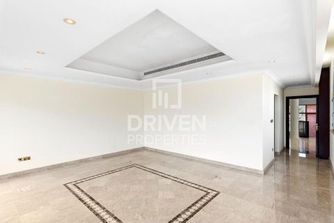 6 غرفة نوم فيلا في Signature Villas, الإمارات العربية المتحدة رقم 200683 29