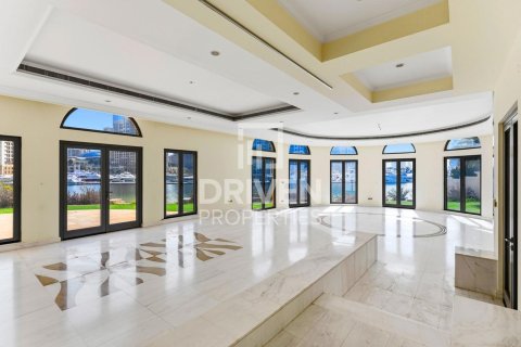 6 غرفة نوم فيلا في Signature Villas, الإمارات العربية المتحدة رقم 200683 21
