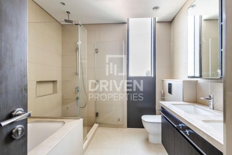 2 bedrooms Apartment in Zabeel, UAE No. 200680 11