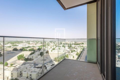 2 bedrooms Apartment in Zabeel, UAE No. 200680 13