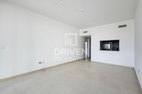 2 bedrooms Apartment in Zabeel, UAE No. 200680 7