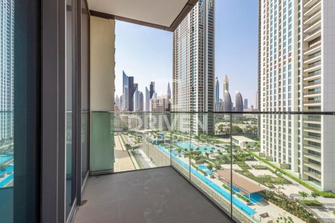 2 bedrooms Apartment in Zabeel, UAE No. 200680 14
