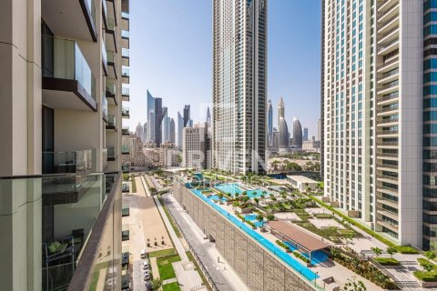 2 bedrooms Apartment in Zabeel, UAE No. 200680 12