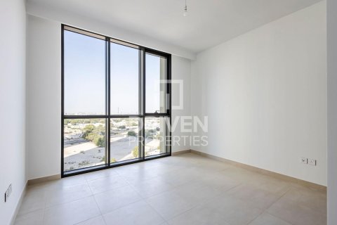 2 bedrooms Apartment in Zabeel, UAE No. 200680 6