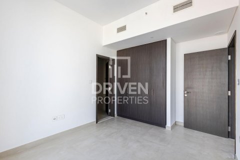 2 bedrooms Apartment in Zabeel, UAE No. 200680 4